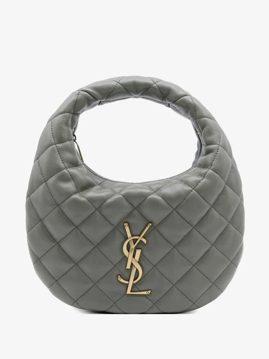 Icarino tote bag 851689 AAANG3775 SAINT LAURENT 