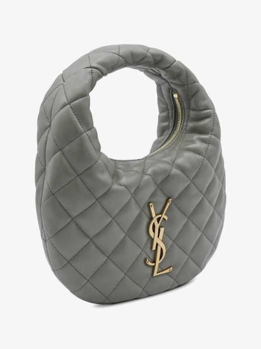 Icarino tote bag 851689 AAANG3775 SAINT LAURENT 