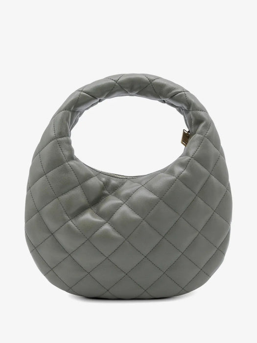 Icarino tote bag 851689 AAANG3775 SAINT LAURENT 