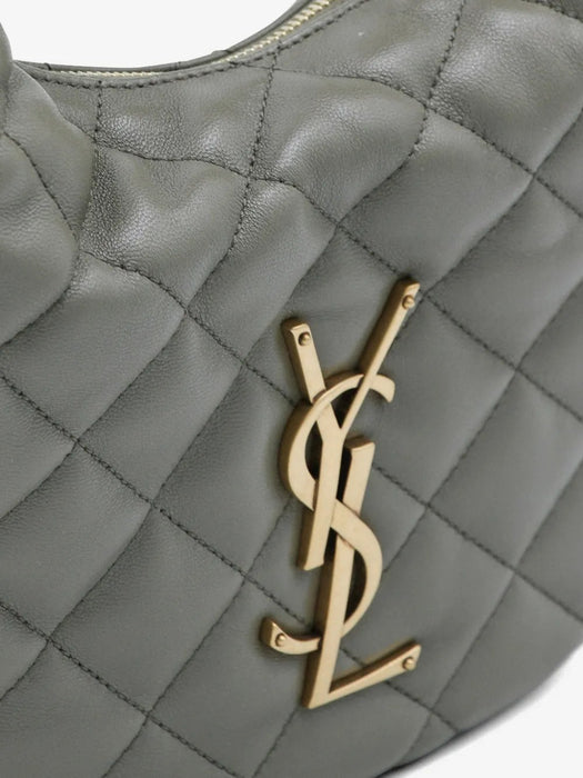 Icarino tote bag 851689 AAANG3775 SAINT LAURENT 
