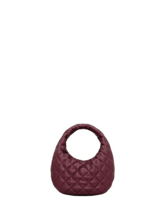 ICARINO in quilted nappa 851689 AAANG6197 SAINT LAURENT 