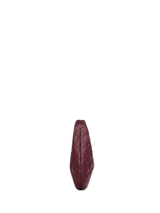 ICARINO in quilted nappa 851689 AAANG6197 SAINT LAURENT 