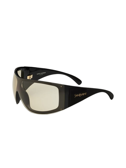 SL 914 870335 Y99581035 SAINT LAURENT 