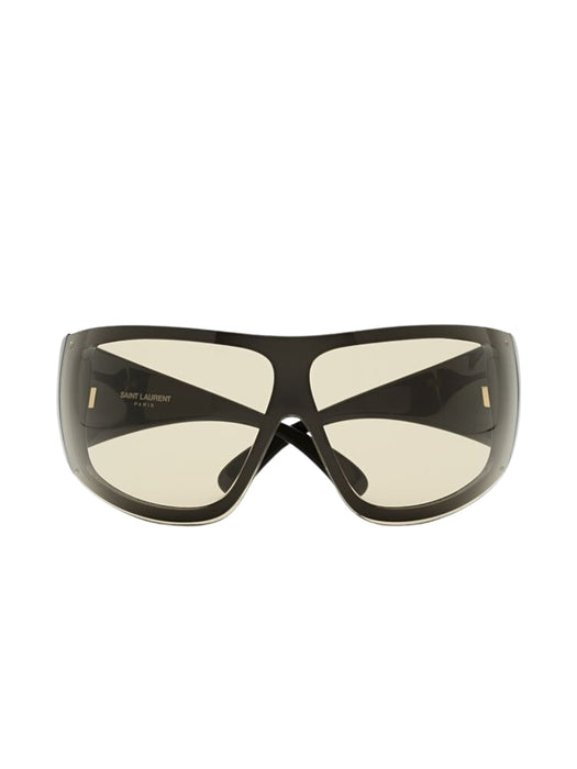 SL 914 870335 Y99581035 SAINT LAURENT 