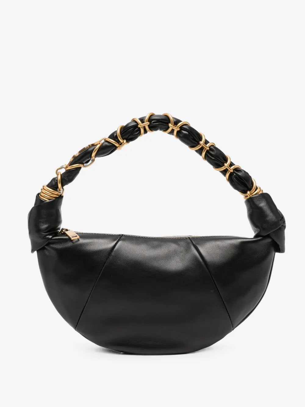 Mini Amalia tote bag 873871 AACX71000 SAINT LAURENT 