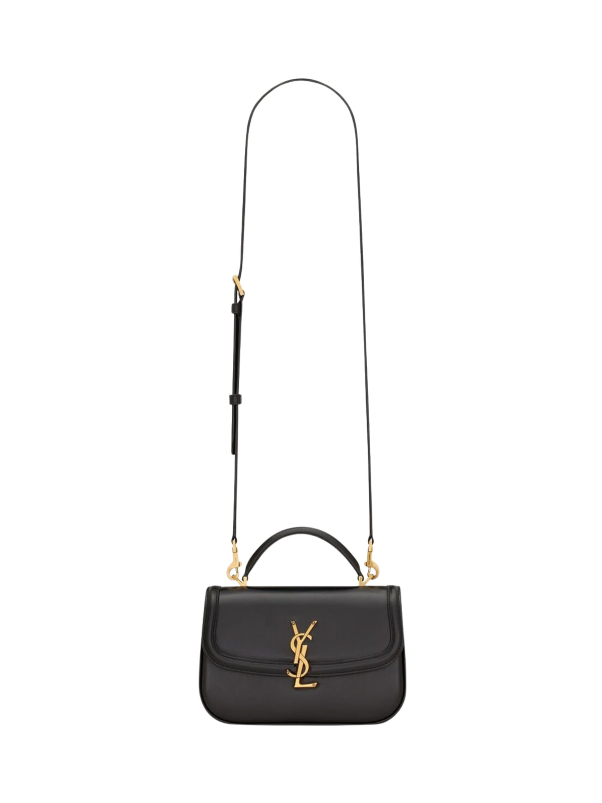 Solferino mini top handle A002L6 0SX0W1000 SAINT LAURENT 