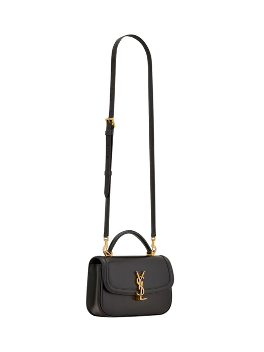 Solferino mini top handle A002L6 0SX0W1000 SAINT LAURENT 