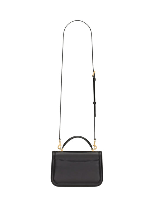 Solferino mini top handle A002L6 0SX0W1000 SAINT LAURENT 