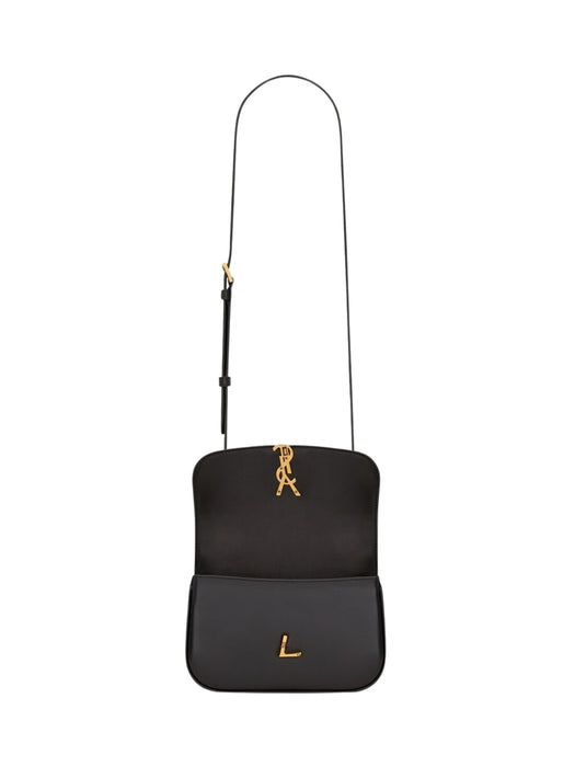 Solferino mini top handle A002L6 0SX0W1000 SAINT LAURENT 
