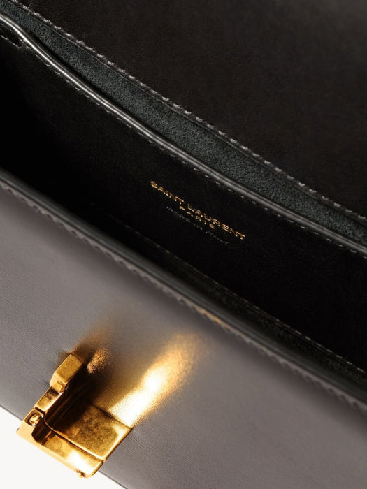 Solferino mini top handle A002L6 0SX0W1000 SAINT LAURENT 