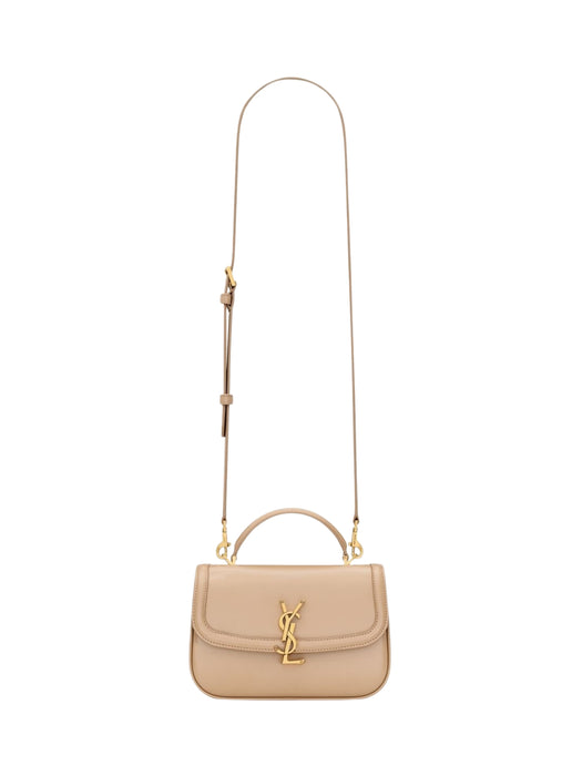 Solferino mini top handle A002L6 0SX0W9295 SAINT LAURENT 