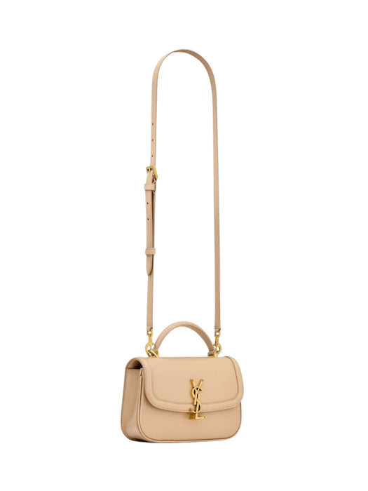 Solferino mini top handle A002L6 0SX0W9295 SAINT LAURENT 