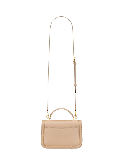 Solferino mini top handle A002L6 0SX0W9295 SAINT LAURENT 