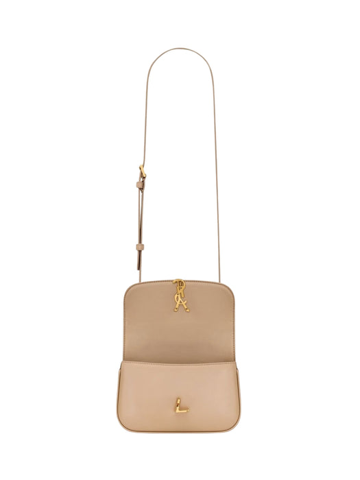 Solferino mini top handle A002L6 0SX0W9295 SAINT LAURENT 