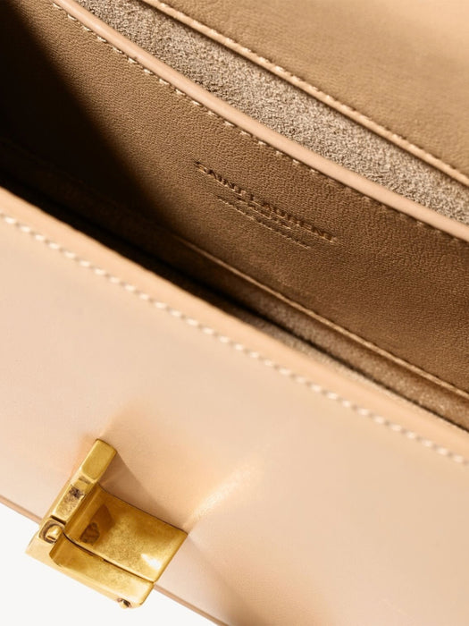 Solferino mini top handle A002L6 0SX0W9295 SAINT LAURENT 