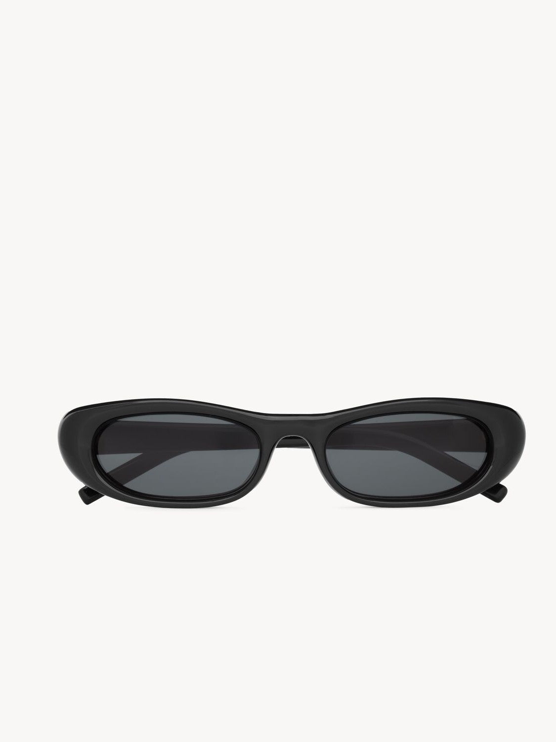 SL 557 SHADE PLUMP A003CX Y99581000 SAINT LAURENT 