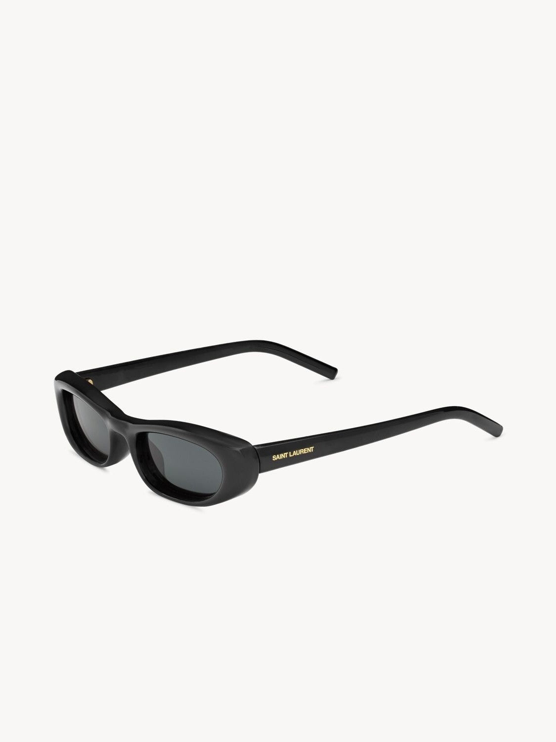 SL 557 SHADE PLUMP A003CX Y99581000 SAINT LAURENT 