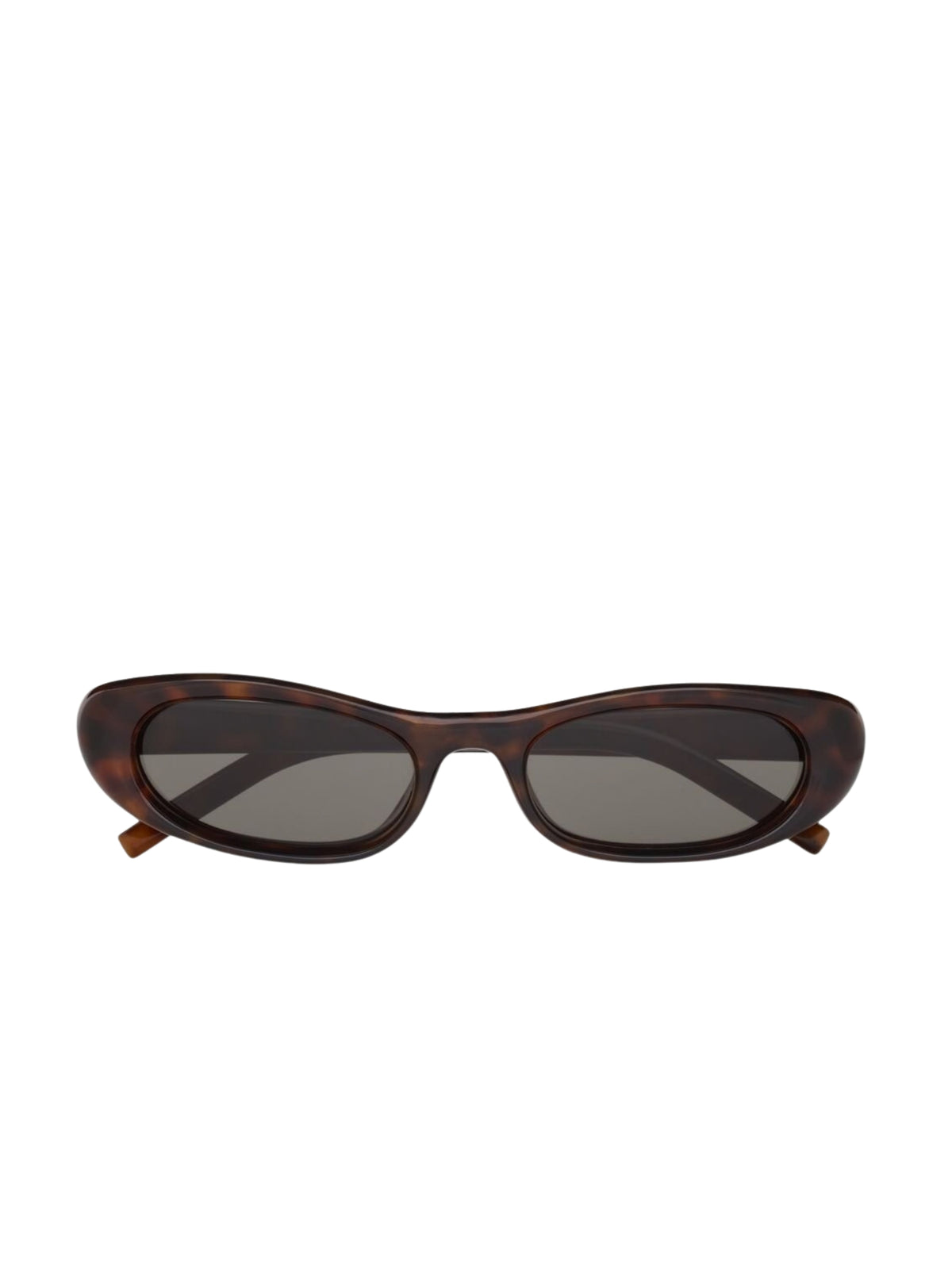 SL 557 SHADE PLUMP A003CX Y99582359 SAINT LAURENT 