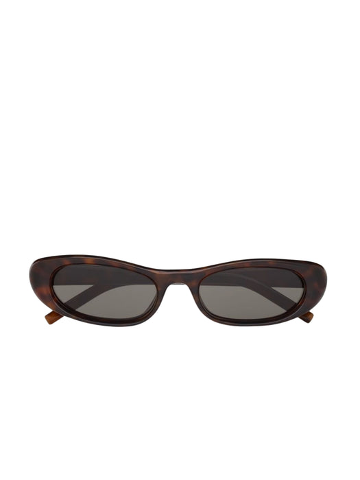 SL 557 SHADE PLUMP A003CX Y99582359 SAINT LAURENT 