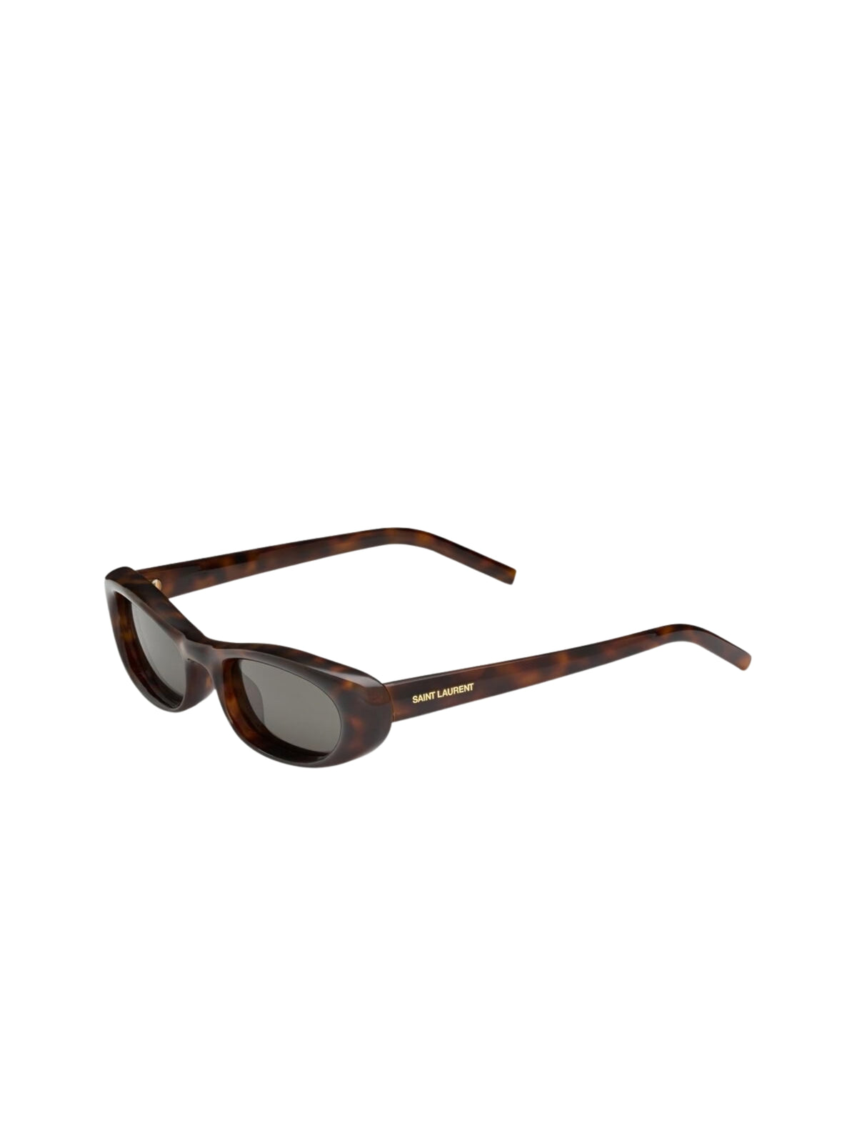SL 557 SHADE PLUMP A003CX Y99582359 SAINT LAURENT 