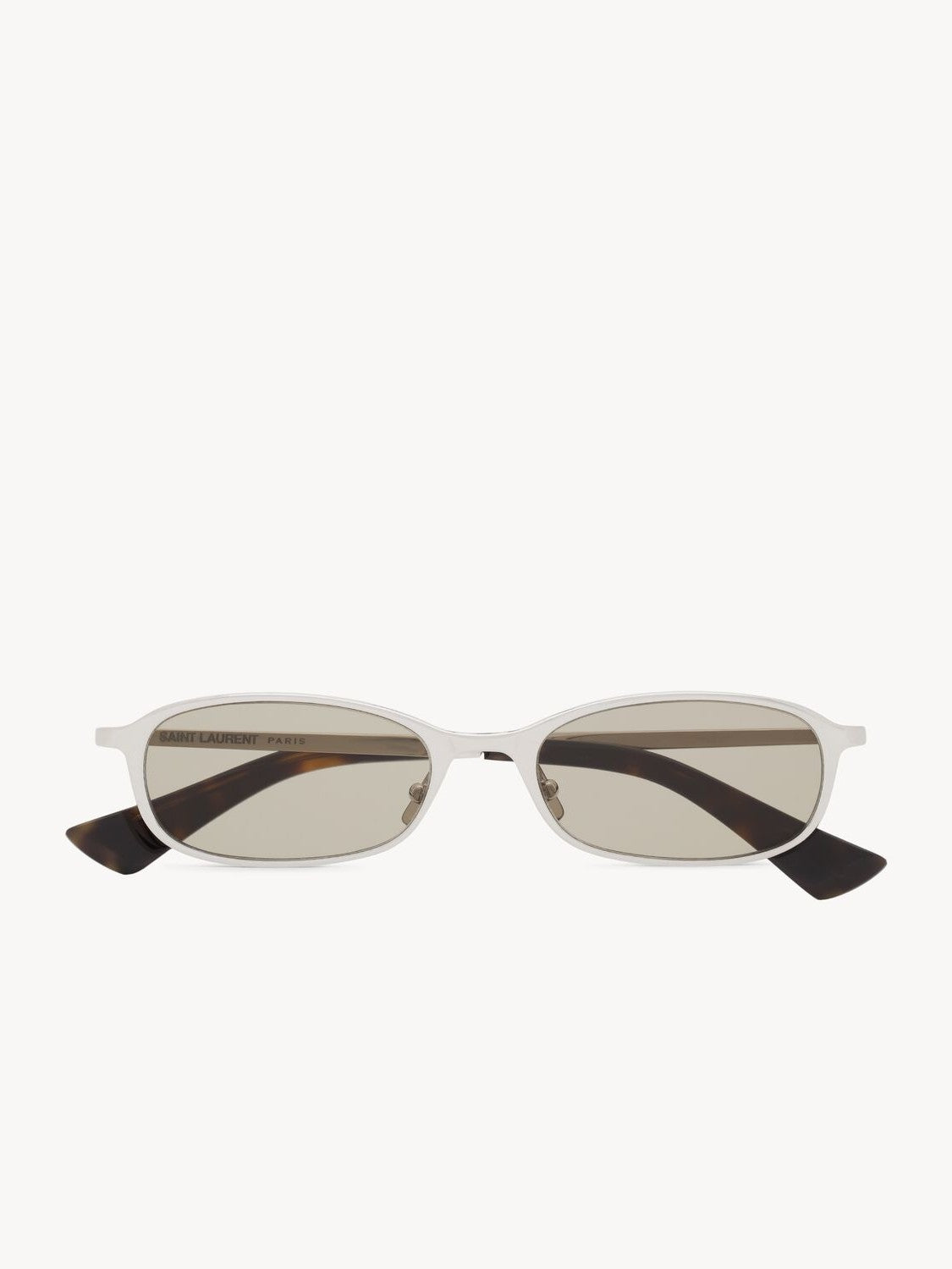 SL 934 MIA A003D1 Y99698170 SAINT LAURENT 