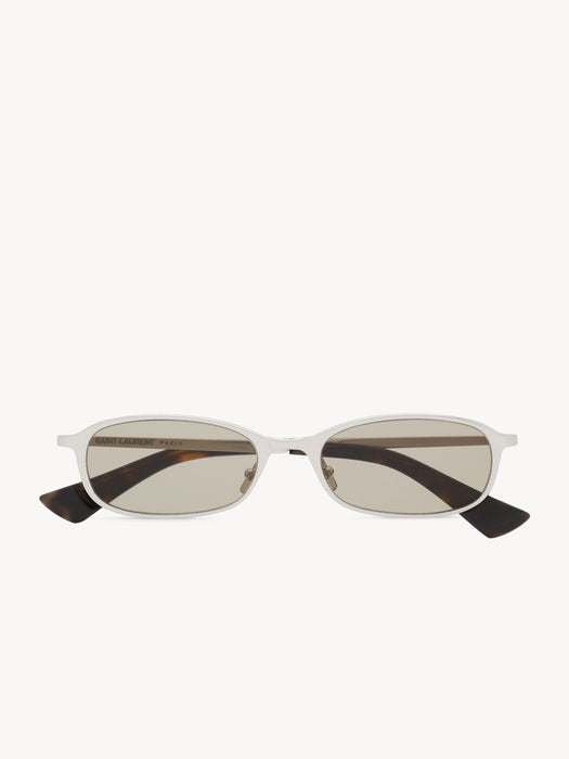 SL 934 MIA A003D1 Y99698170 SAINT LAURENT 