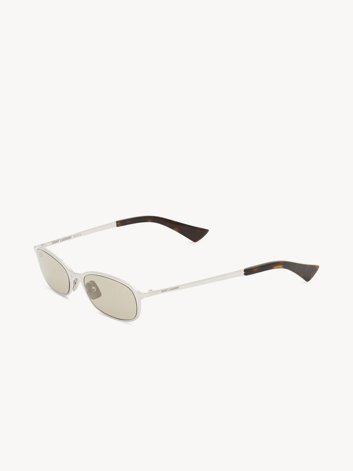 SL 934 MIA A003D1 Y99698170 SAINT LAURENT 