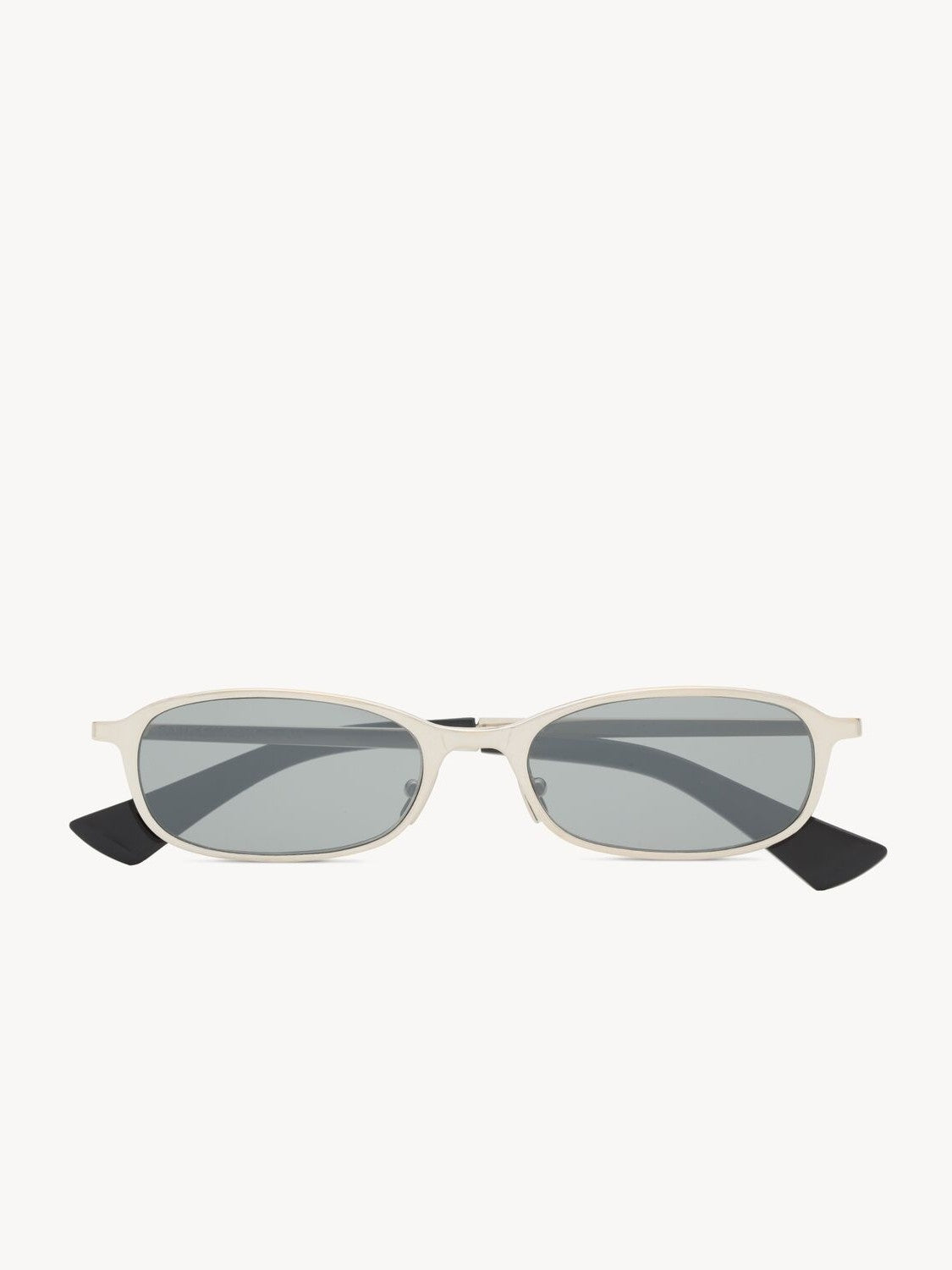 SL 934 MIA A003D1 Y99698172 SAINT LAURENT 