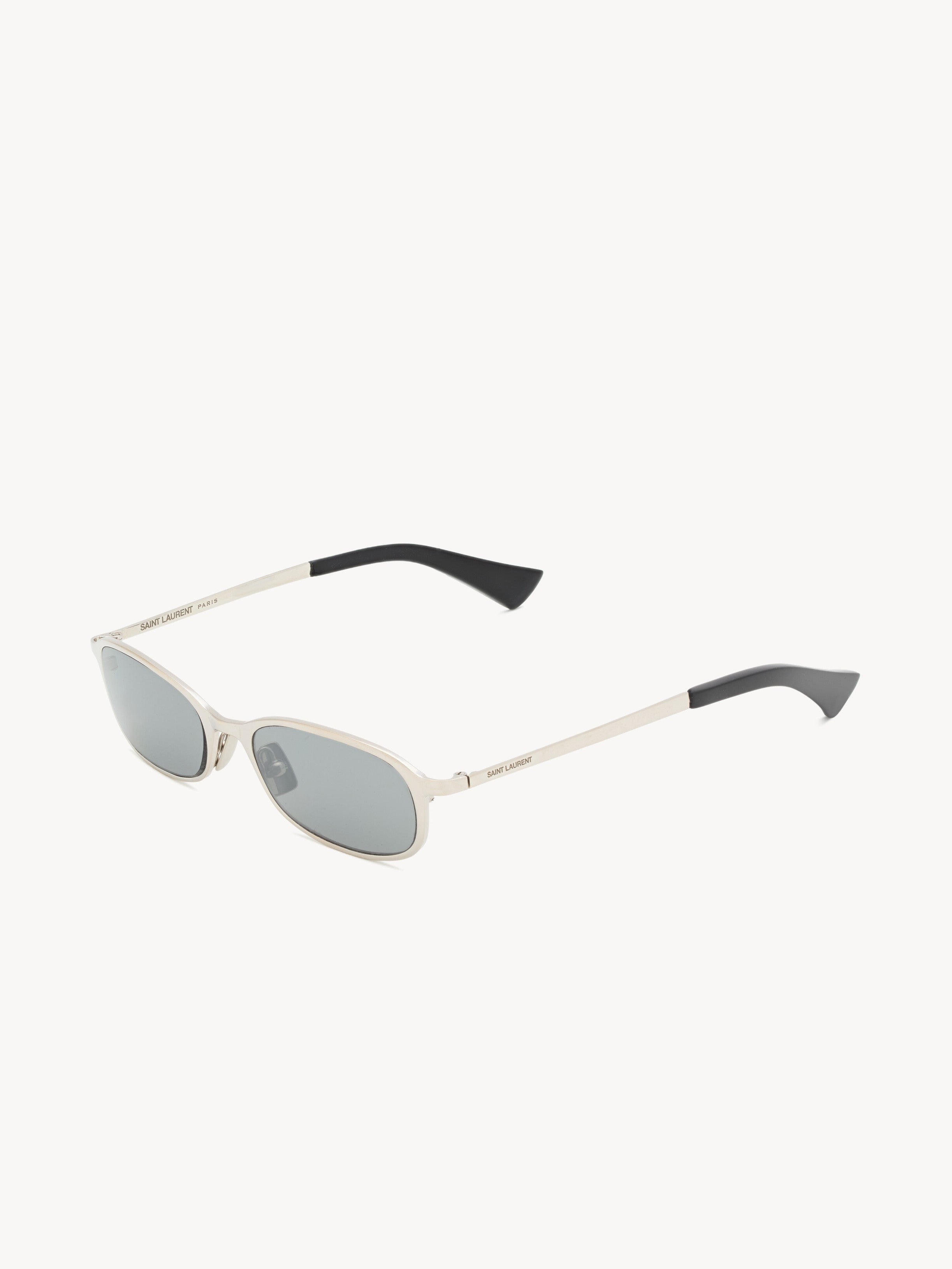 SL 934 MIA A003D1 Y99698172 SAINT LAURENT 