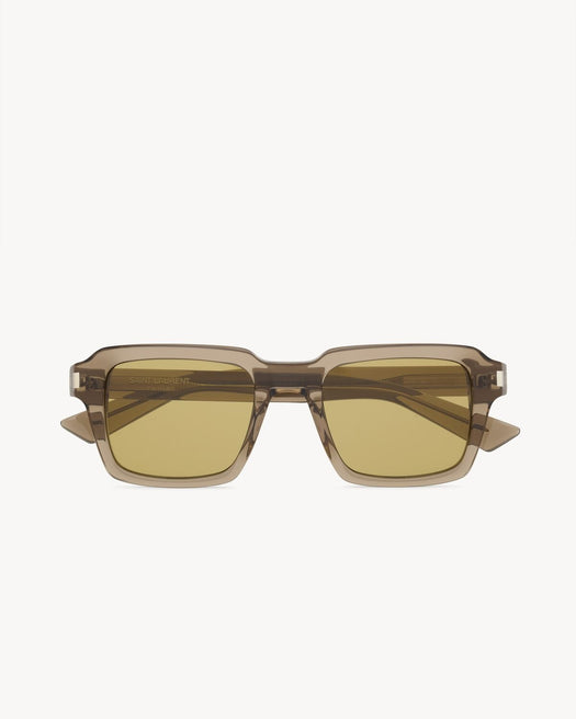 SL 947 A003D2 Y99562713 SAINT LAURENT 