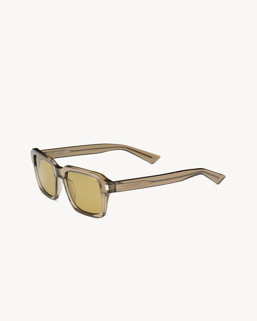SL 947 A003D2 Y99562713 SAINT LAURENT 