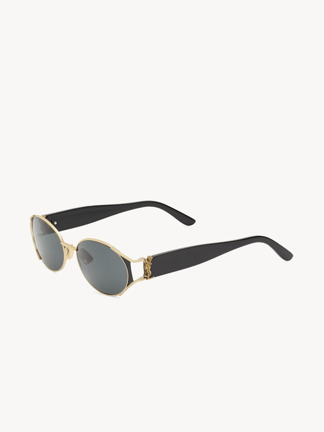 SL M919 A003D4 Y99688035 SAINT LAURENT 
