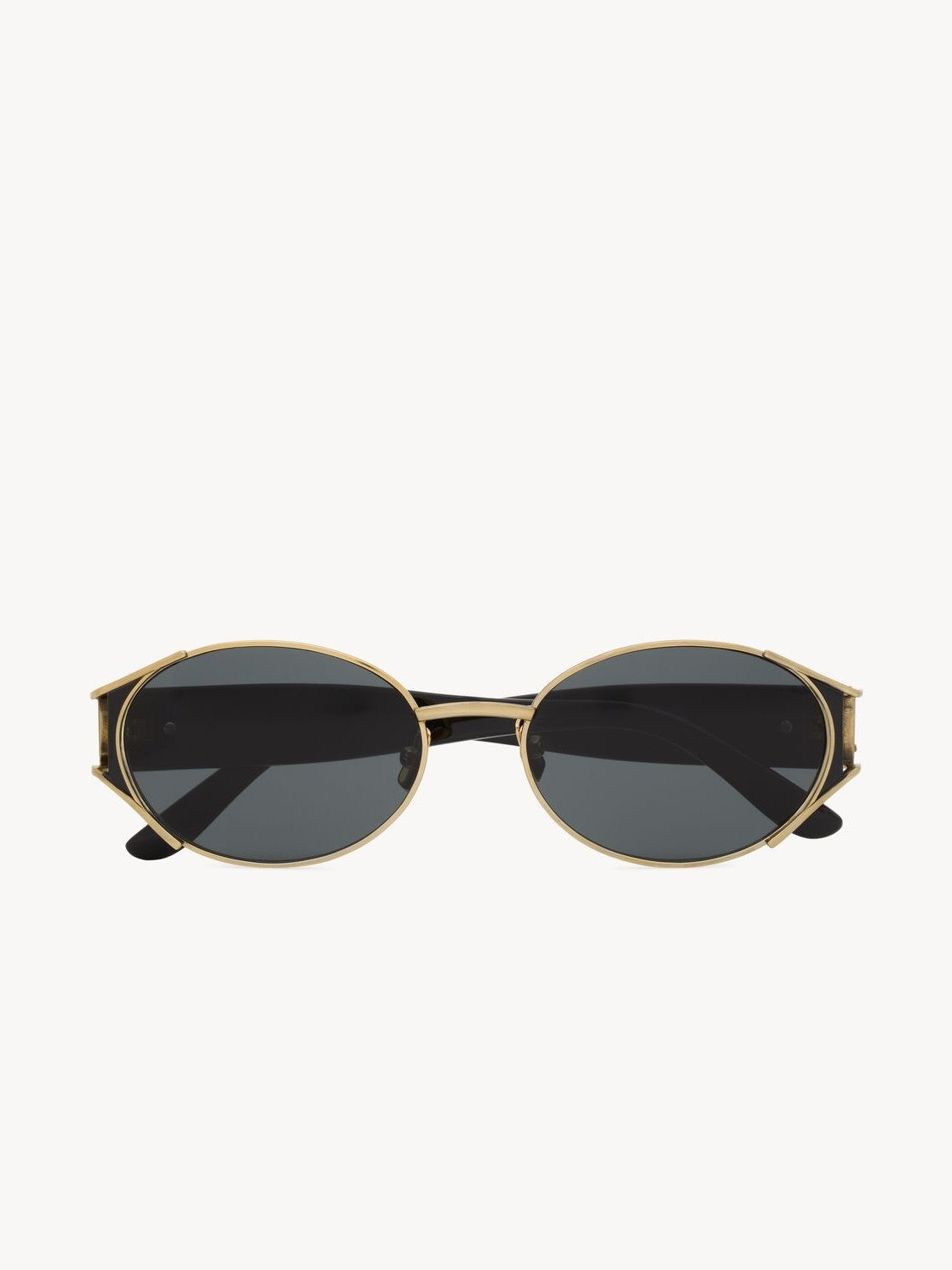 SL M919 A003D4 Y99688035 SAINT LAURENT 