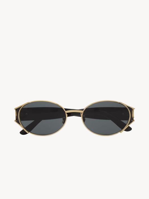 SL M919 A003D4 Y99688035 SAINT LAURENT 