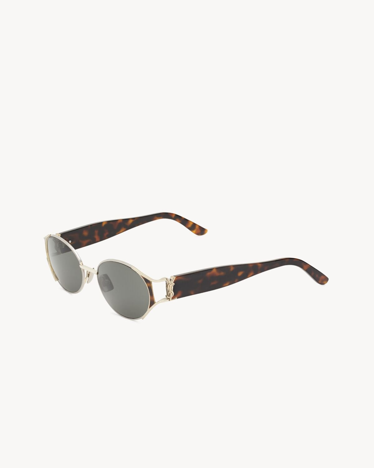 SL M919 A003D4 Y99688163 SAINT LAURENT 
