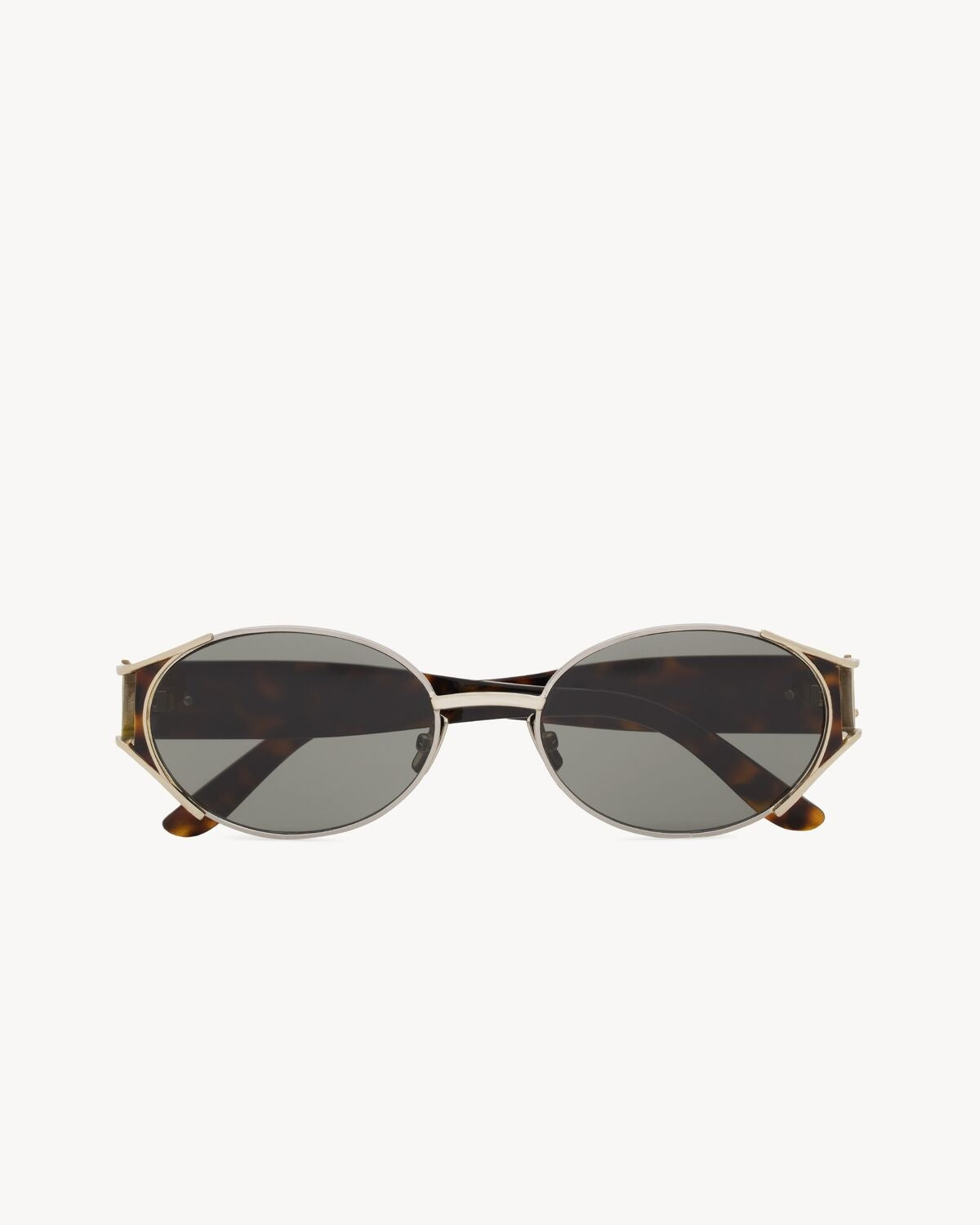 SL M919 A003D4 Y99688163 SAINT LAURENT 