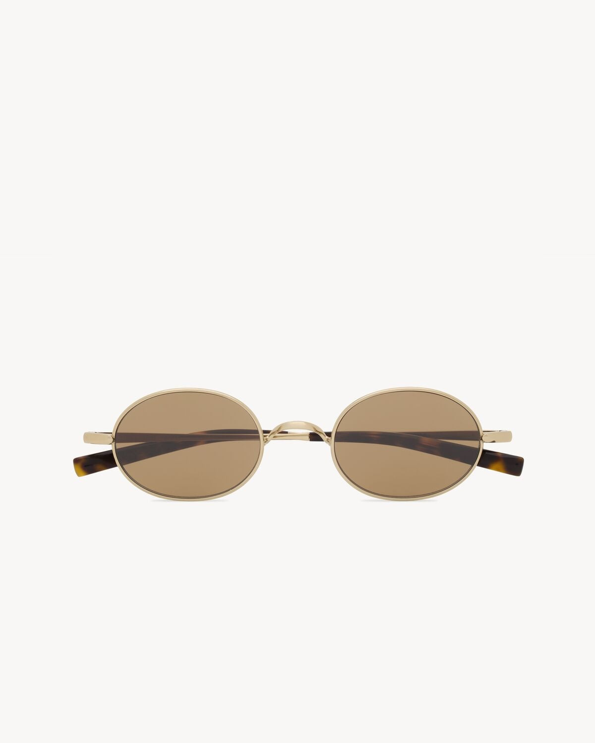 SL 948 T A003DP Y99178013 SAINT LAURENT 