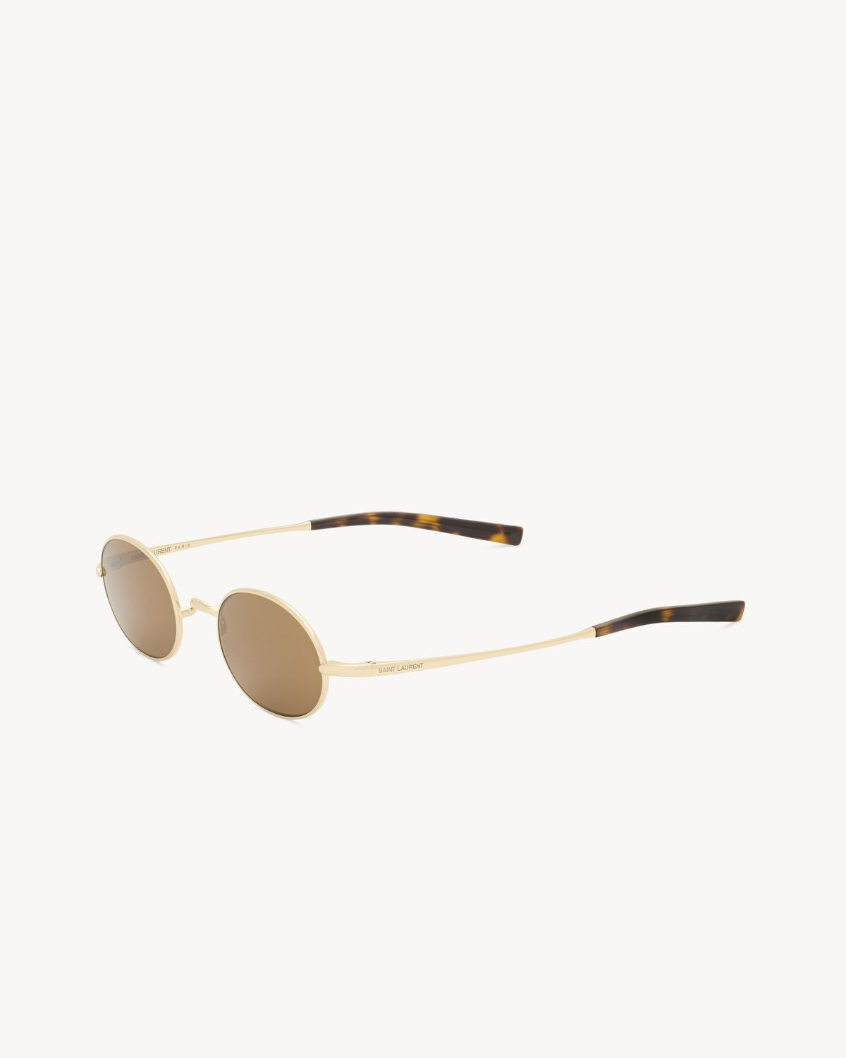 SL 948 T A003DP Y99178013 SAINT LAURENT 