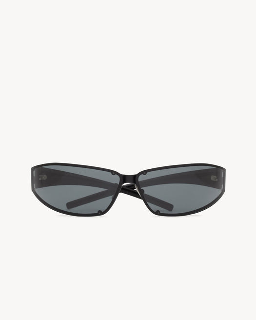 SL 963 A003DW Y99731000 SAINT LAURENT 