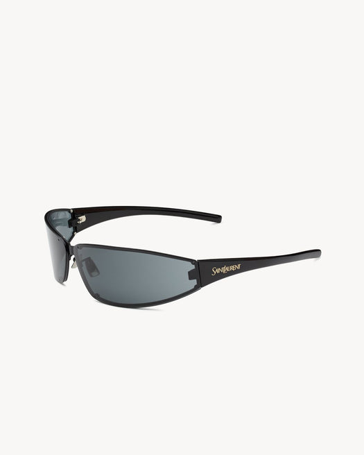 SL 963 A003DW Y99731000 SAINT LAURENT 