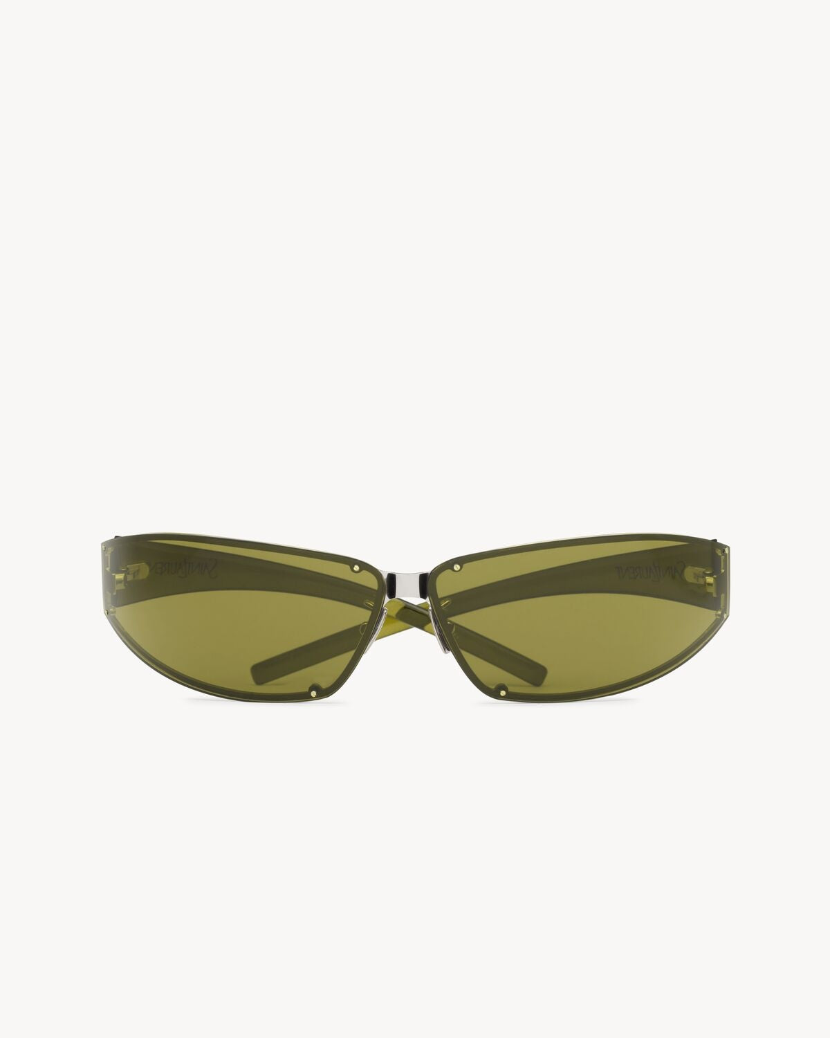 SL 963 A003DW Y99738168 SAINT LAURENT 