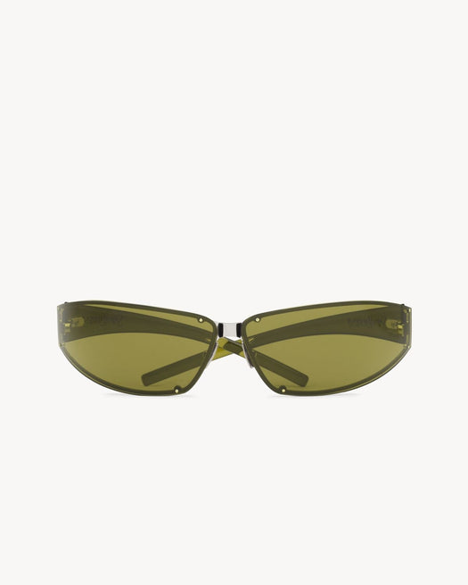 SL 963 A003DW Y99738168 SAINT LAURENT 