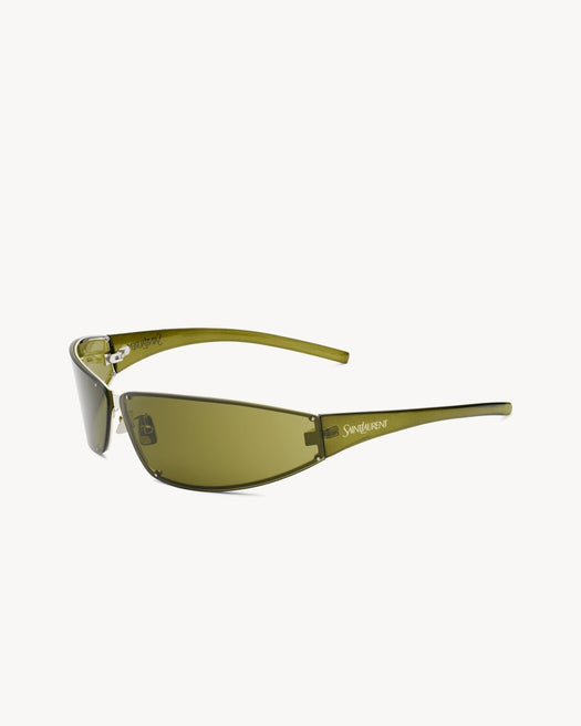 SL 963 A003DW Y99738168 SAINT LAURENT 