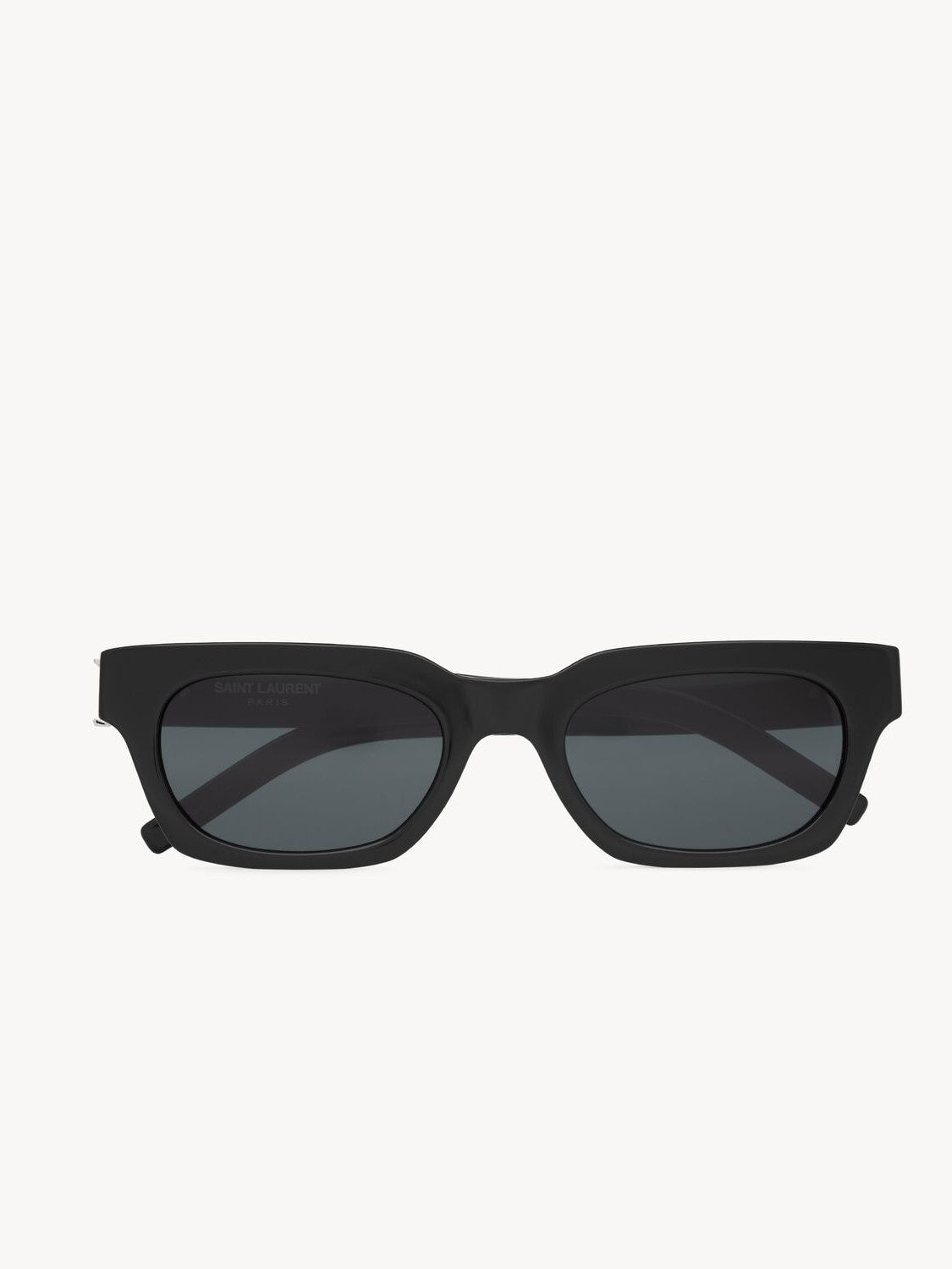 SL M175 A003E3 Y99561000 SAINT LAURENT 