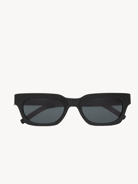 SL M175 A003E3 Y99561000 SAINT LAURENT 