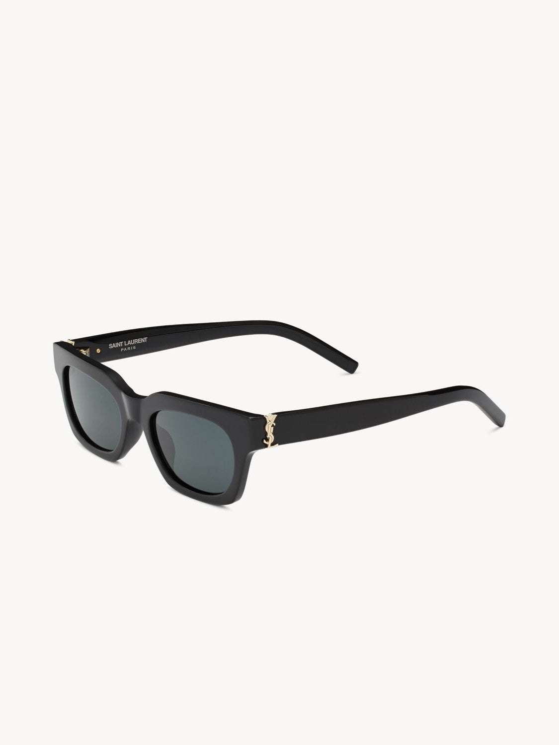 SL M175 A003E3 Y99561000 SAINT LAURENT 