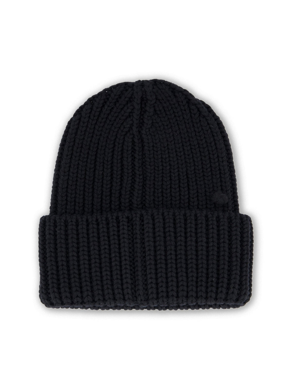 Beanie A0045W 3Y2061000 SAINT LAURENT 