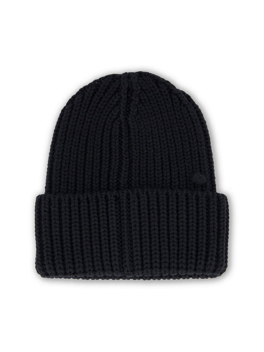 Beanie A0045W 3Y2061000 SAINT LAURENT 