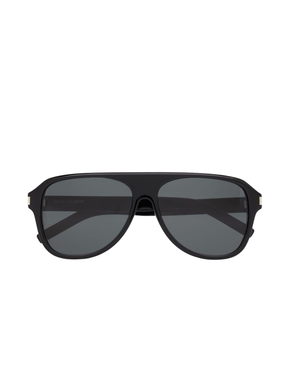 SL 970 A006CU Y99561000 SAINT LAURENT 