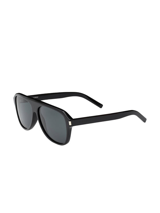 SL 970 A006CU Y99561000 SAINT LAURENT 